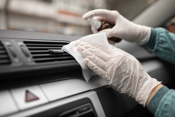  Laguna Beach, FL Airduct Cleaning Pros