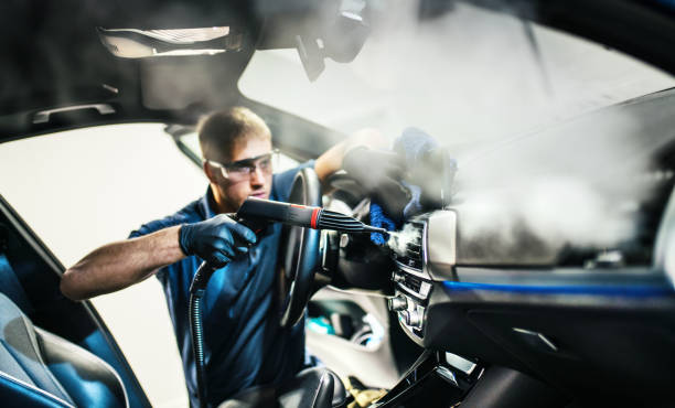 Best Professional Duct Cleaning Services  in Laguna Beach, FL