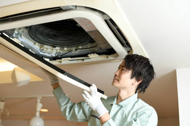 Best Air Vent Cleaning Services  in Laguna Beach, FL