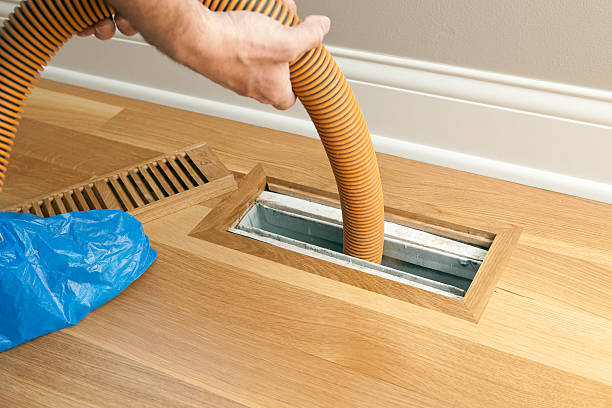 Best Air Duct Cleaning Near Me  in Laguna Beach, FL