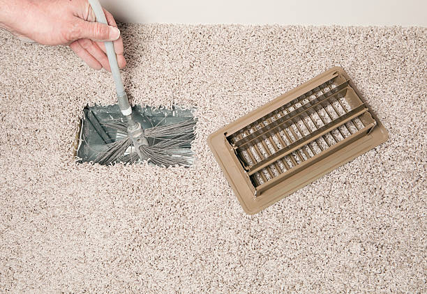Best Affordable Air Duct Cleaning  in Laguna Beach, FL
