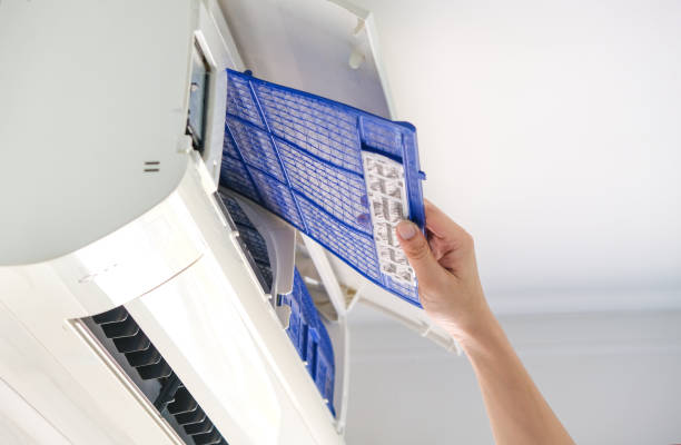 Best Commercial Air Duct Cleaning  in Laguna Beach, FL