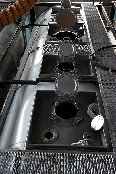 Best Local Air Duct Cleaning Services  in Laguna Beach, FL