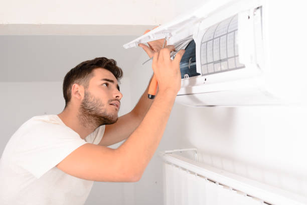 Best Air Duct Cleaning Near Me  in Laguna Beach, FL